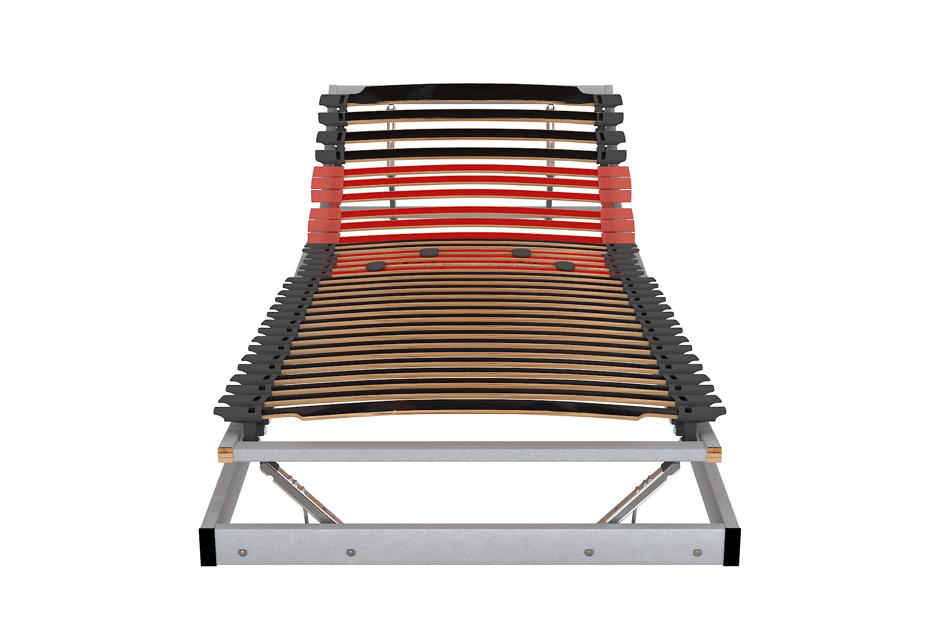 Black Charm Практик Опция К